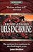 Deus Encarmine (Blood Angels #1)
