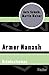 Armer Nanosh