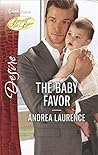 The Baby Favor