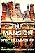 The Mansion: A Jack Nightingale Short Story