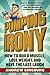 Pumping Irony: How to Build Muscle, Lose Weight, and Have the Last Laugh