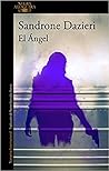 El Ángel
