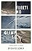 Fleeting Glimpse: Three Sho...