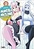 Monster Musume. Tom 9 (Monster Musume, #9)
