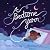 A Bedtime Yarn