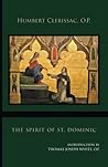The Spirit of St. Dominic