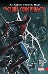 Amazing Spider-Ma...