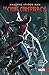 Amazing Spider-Man by Dan Slott