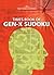 Times Book of Gen-X Sudoku by Naresh Mohan Lal Sood