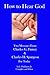 How to Hear God: Two Messages from Charles G. Finney and Charles H. Spurgeon for Today (Finney and Spurgeon Face to Face Book 10)