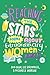 Reaching the Stars: Poems about Extraordinary Women and Girls
