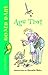 Agu Trot by Roald Dahl