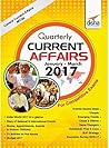 Quarterly Current Affairs - January to March 2017 for Competitive Exams