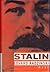 Stalin