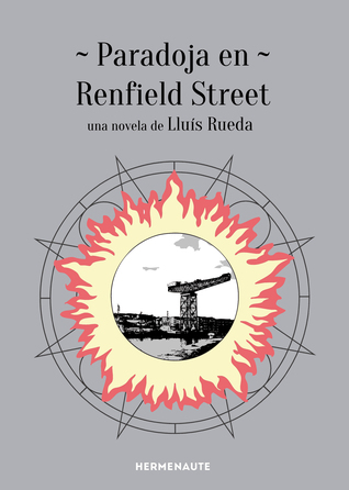 Paradoja en Renfield Street
