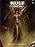Kult: Divinity Lost - Quick...