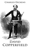 David Copperfield