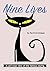 Nine Lives: A cat's-eye view of the famous saying