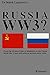 Russia WW3?: From a Ukraine Crisis or Elsewhere in the Future, World War 3 May Yet Arise
