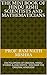 THE MINI BOOK OF HINDU RISHI SCIENTISTS AND MATHEMATICIANS: ENCYCLOPEDIA OF ORIGINAL HINDU STORIES & ANECDOTES - DISCOVER THE ORIGINAL HINDUISM