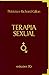 Terapia Sexual
