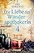 Die Flucht (Die Liebe der Wanderapothekerin #4)