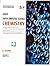 Super Simplified Science Chemistry Class X (Term I & II) [Pap... by S.K. Malhotra