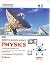 Super Simplified Science : Physics Class X (Term I & II) Super Simplified Science : Physics Class X (Term I & II)