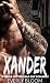 Xander