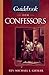 Guidebook for Confessors