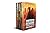 Mitch Kearns Combat Tracker Series Boxed Set of Thrillers, Volumes 1-3: A Black-Ops Vigilante Justice Series