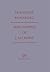 Philosophie de l'alchimie : grand œuvre et modernité