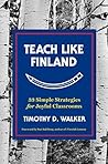 Teach Like Finlan...