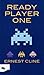 Ready Player One