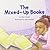 The Mixed-Up Books by Marc Singer