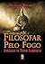 Filosofar pelo fogo : antologia de textos alquimicos