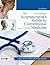 The Acupuncturist's Guide to Conventional Medicine, Second Ed... by Clare Stephenson