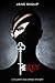 The Key