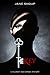 The Key