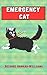 Emergency Cat