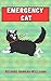 Emergency Cat