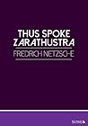 Thus Spoke Zarath...