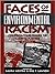 Faces of Environmental Raci...