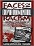 Faces of Environmental Racism: Confronting Issues of Global Justice (Studies in Social, Political, and Legal Philosophy)