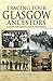 Tracing Your Glasgow Ancest...