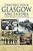 Tracing Your Glasgow Ancestors: A Guide for Family & Local Historians (Tracing Your Ancestors)