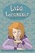 Lisa and the Lacemaker - Th...