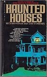 Haunted Houses by Richard Winer