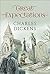 Great Expectations by Charles Dickens