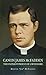 Canon James McFadden: The Patriot Priest of Gweedore
